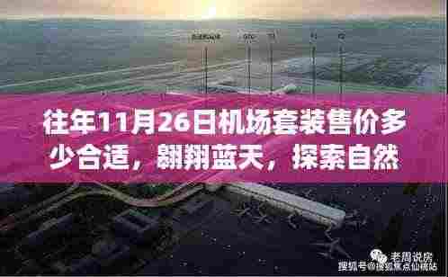探索飞行之旅,飞行套装最佳售价与机场套装历年价格分析