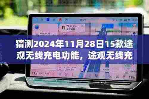 联系我们 第371页