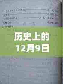 聊城最新出院事件纪实,十二月的曙光与希望之花盛开