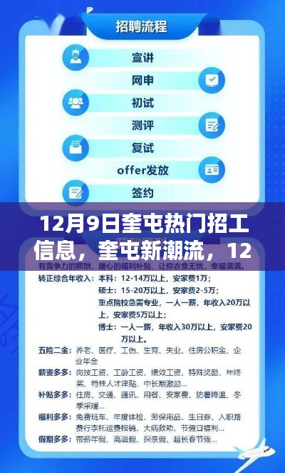 落落大方 第5页