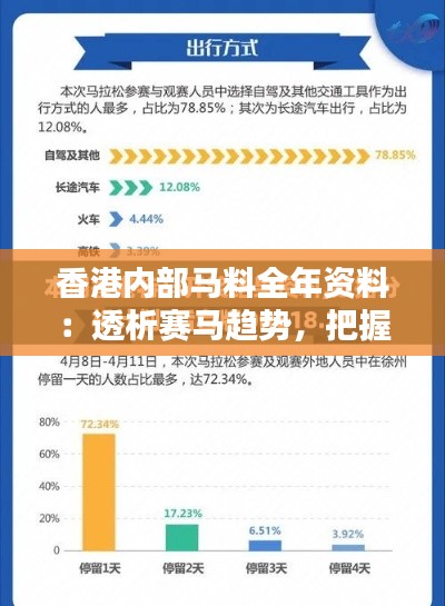 飞红滴翠 第4页