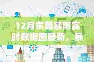 花香鸟语 第4页