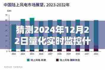 揭秘未来量化实时监控,2024年12月22日的崭新篇章与预测分析