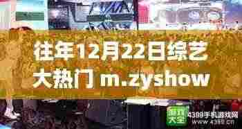 逆风翱翔,综艺大热门与人生的变化力量引领前行之路