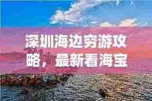 深圳海边穷游攻略，最新看海宝地推荐