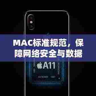 MAC标准规范，保障网络安全与数据完整性的核心要素