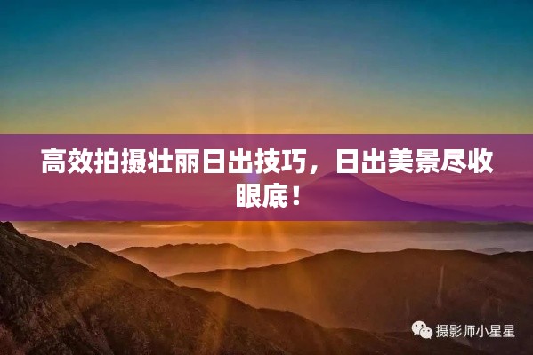 文贵天成 第4页