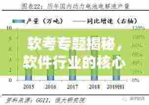 软考专题揭秘，软件行业的核心能力与挑战解析