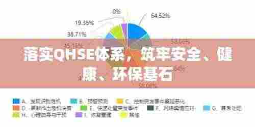 落实QHSE体系,筑牢安全、健康、环保基石