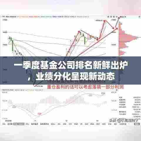 高抬贵手 第3页