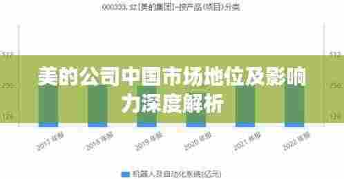 如鸟兽散 第3页