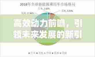 高效动力前瞻，引领未来发展的新引擎之源