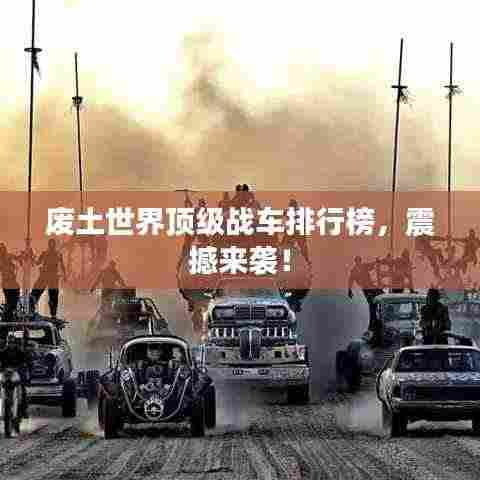 产品中心 第142页