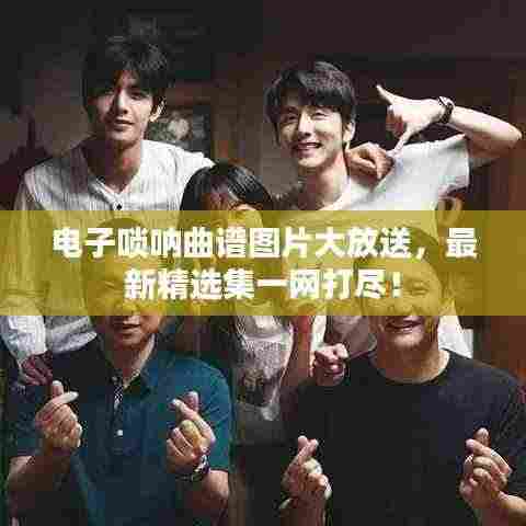 电子唢呐曲谱图片大放送，最新精选集一网打尽！